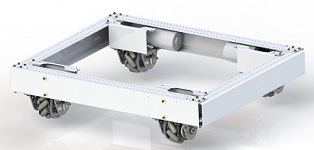 Mecanum integrated chassis As.jpg